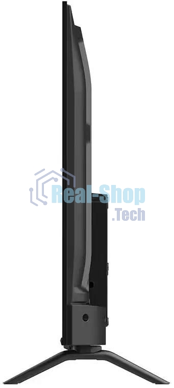 Телевизор BQ 40