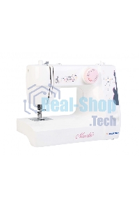 Швейная машина Jaguar Maestro21