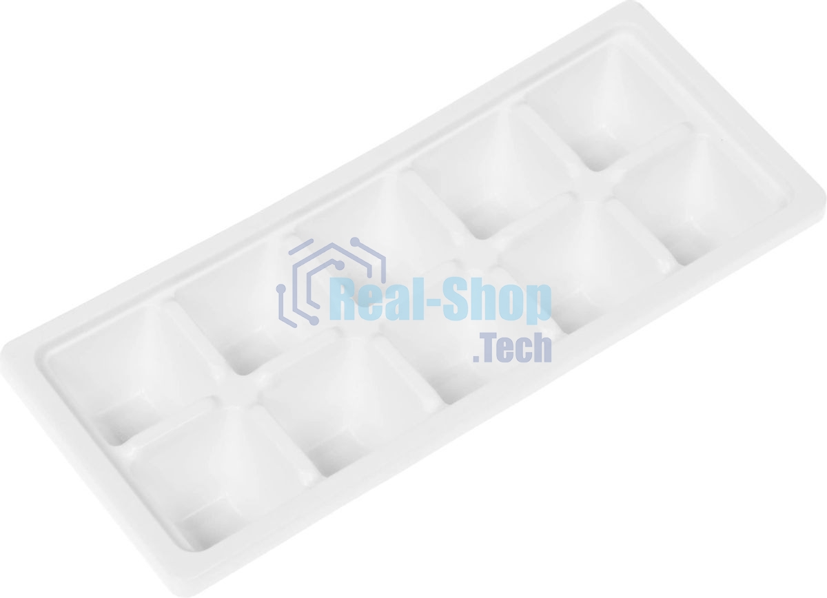 Морозильная камера Indesit DSZ 4150 G, серебристый, 214 л, 6 ящиков