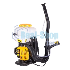 Опрыскиватель Huter GS-4311 (70/13/66)