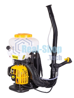 Опрыскиватель Huter GS-4311 (70/13/66)