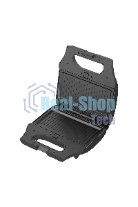 Мини-печь Zigmund & Shtain ZSM-682