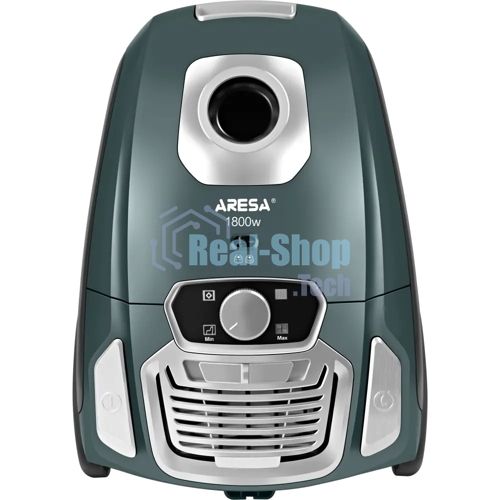 Пылесос ARESA AR-2403