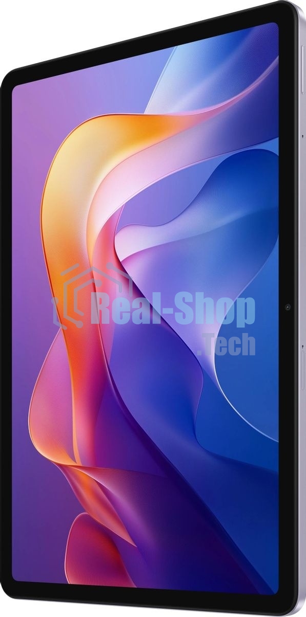 Планшет Xiaomi Redmi Pad 2 11