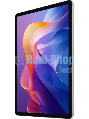 Планшет Xiaomi Redmi Pad 2 11
