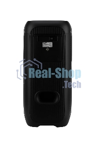 Колонка ELTRONIC 30-86 DANCE BOX 900 - 06