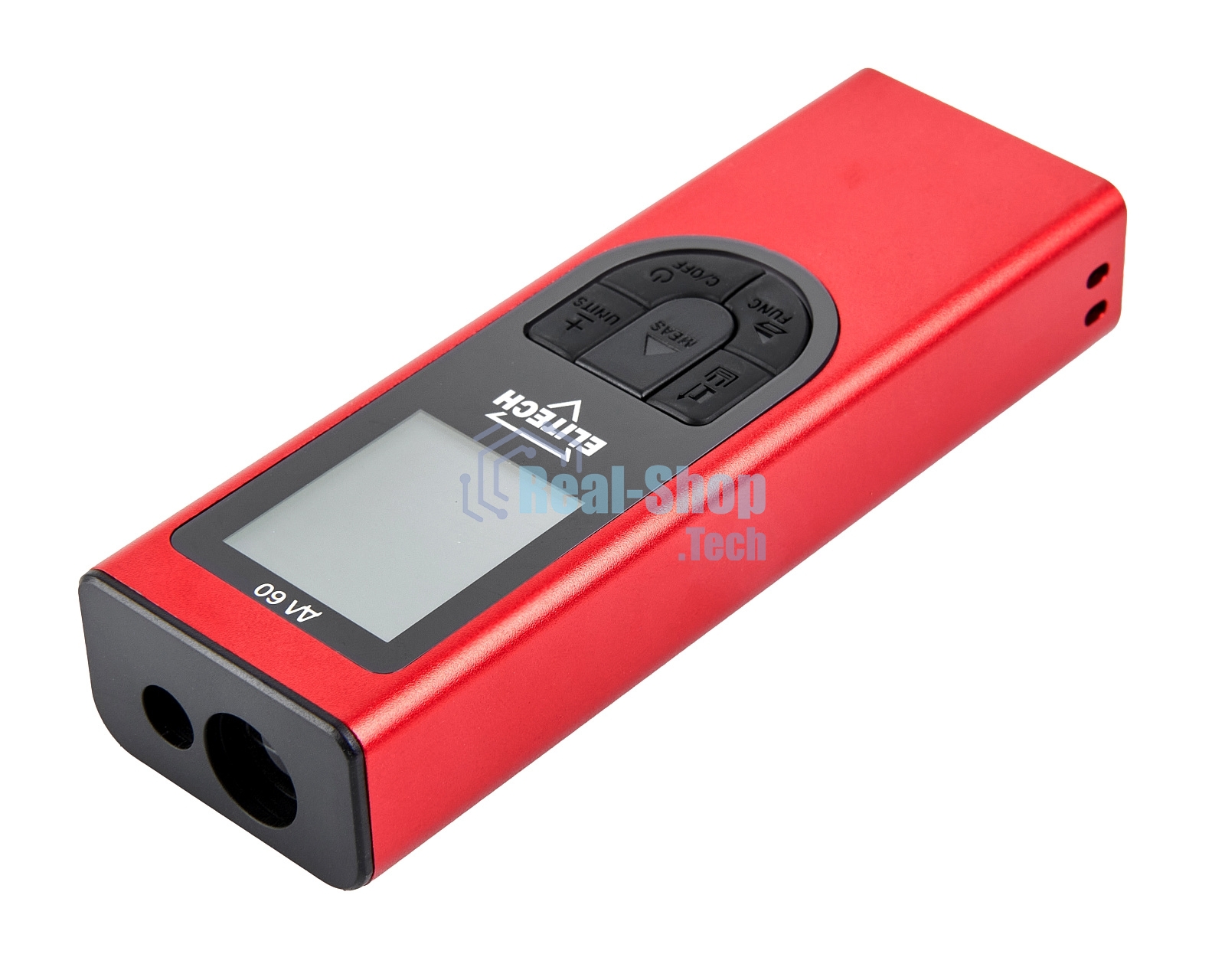 Дальномер ELITECH ДЛ 60 204768