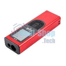 Дальномер ELITECH ДЛ 60 204768