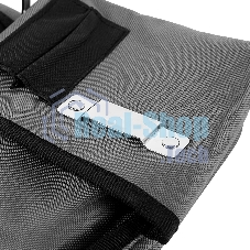 Пояс монтажника Denzel сумки поясные, кобура для шуруповерта