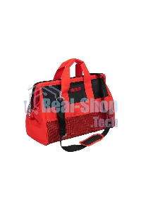 Сумка Matrix 18 карманов 510х210х360мм