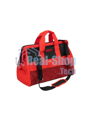 Сумка Matrix 18 карманов 510х210х360мм