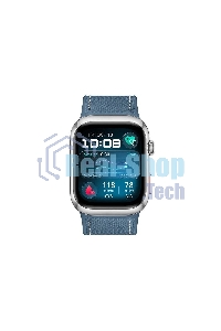 Умные часы Huawei D2 LCA-B29 55020FJV BLUE