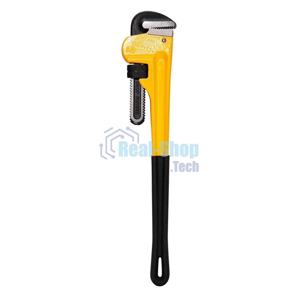 Трубный ключ Deli DL2524 24