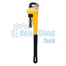 Трубный ключ Deli DL2524 24