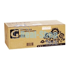 Картридж лазерный GalaPrint GP-W1500X для принтеров HP LaserJet М111/М141 2000 копий Картридж лазерный GalaPrint GP-W1500X для принтеров HP LaserJet М111/М141 2000 копий