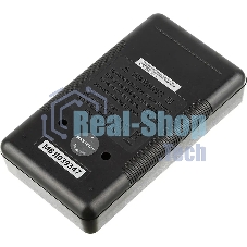 Портативный мультиметр MASTECH M830B