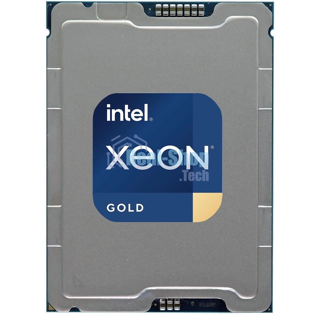 Процессор Intel Xeon Gold 6444Y Soc-4677 3.6GHz OEM