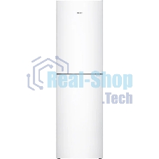 Холодильник Atlant ХМ-4623-101 белый двухкамерный 182/159л морозилка снизу