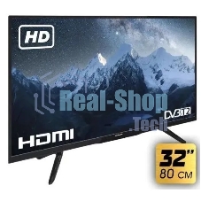 Телевизор Erisson 32