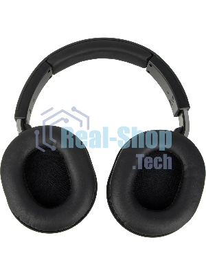 Проводные наушники Audio-Technica ATH-M70x черный, полноформатные