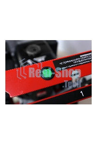 Снегоуборщик бензин. Ресанта СБ 4800Б