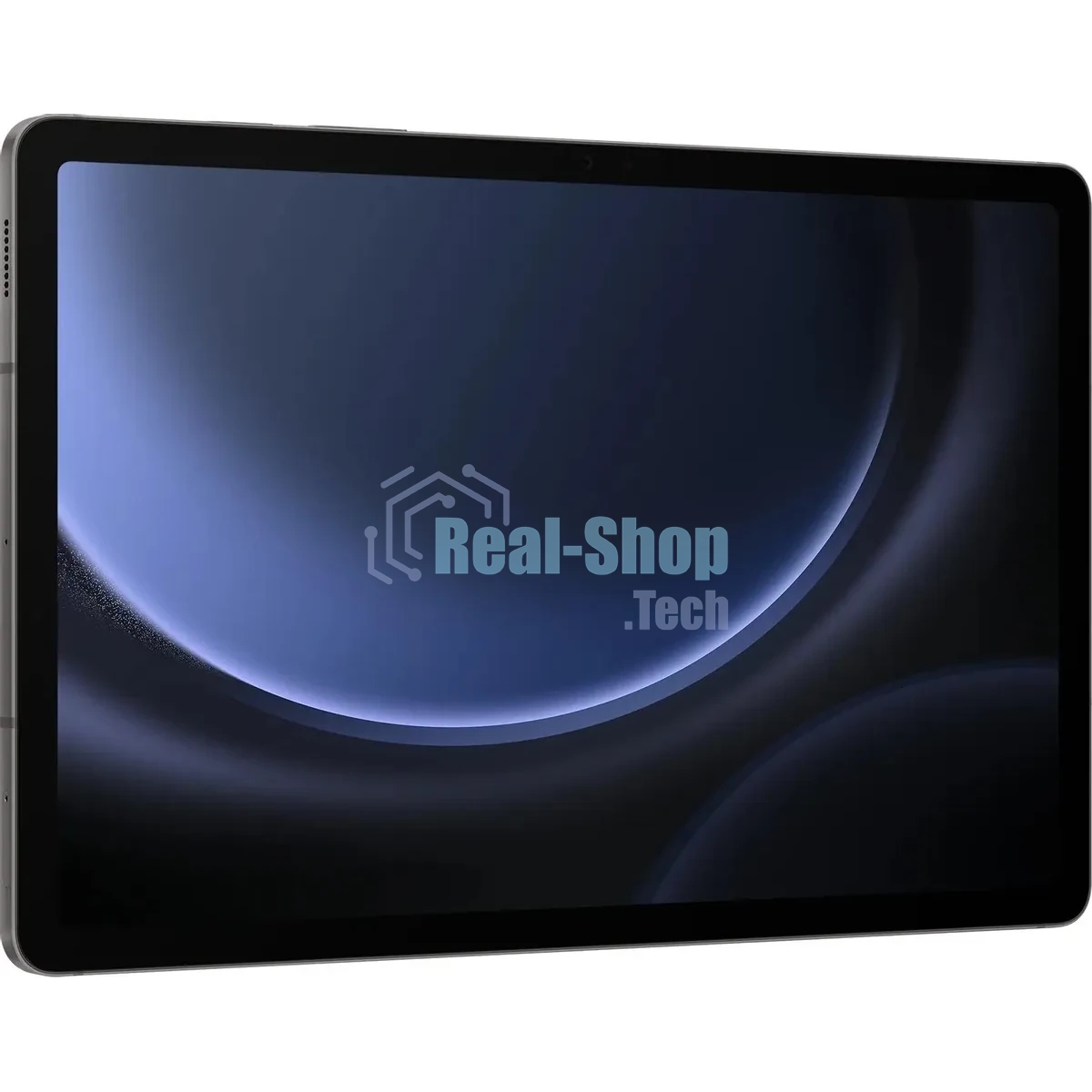 Планшет Samsung Galaxy Tab S9 FE SM-X516B 10.9