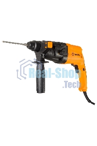 Перфоратор ВИХРЬ П-650к