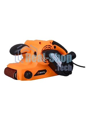 Ленточная шлифовальная машина ВИХРЬ ЛШМ-75/900 72/6/2