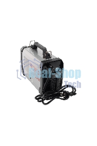 Сварочный аппарат Ресанта САИ-250ПН инвертор ММА DC