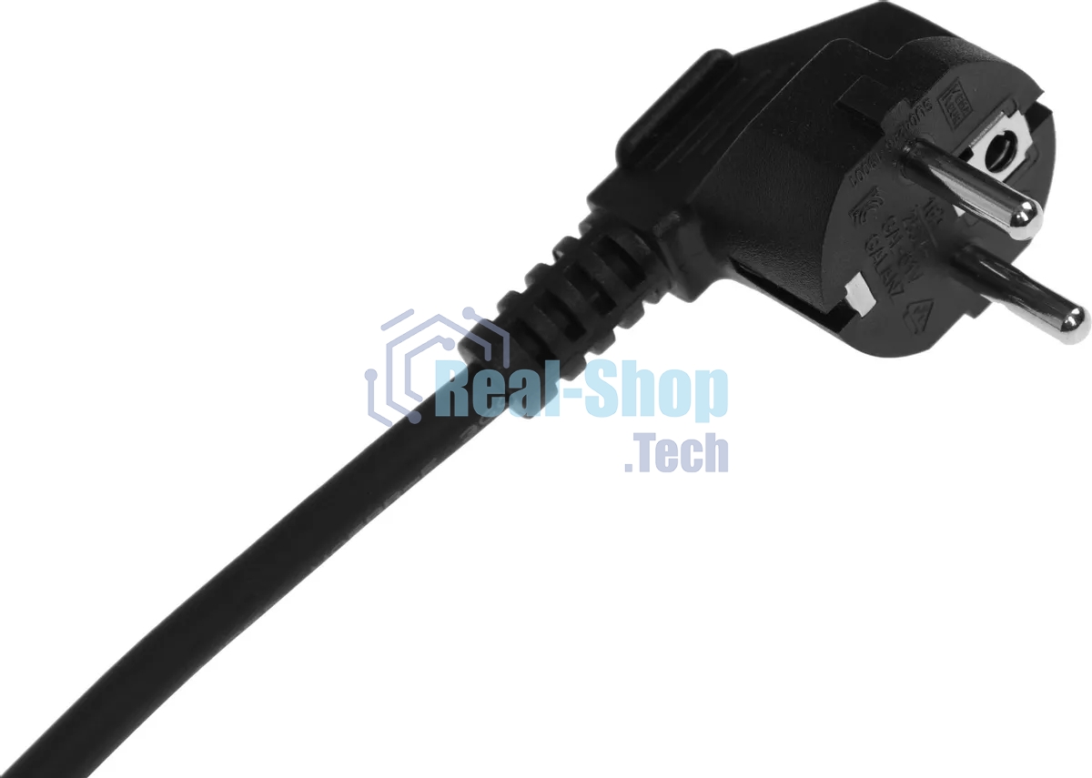 Микроволновая печь Galanz MOG-2009MB черный, 20 л, 700 Вт, переключатели - поворотный механизм