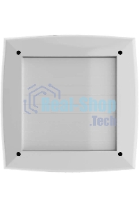 Воздухоочиститель Royal Clima Fiato RCF-70 LUX 12Вт белый