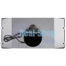 Вытяжка встраиваемая Maunfeld Clare 60 нержавеющая сталь, 60 см, 1050 куб. м/ч, 50 дБ