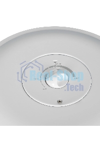 Накопительный электрический водонагреватель Royal Clima RWH-TS15-RSU