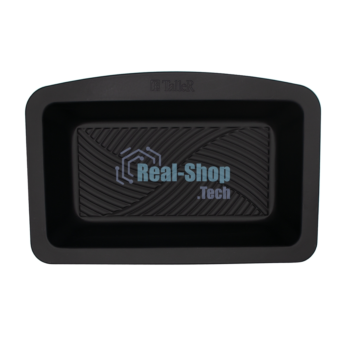 Форма для выпечки TalleR TR-66331 прямоугольная