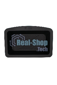 Форма для выпечки TalleR TR-66331 прямоугольная