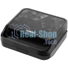 Сэндвичница ARESA AR-1207