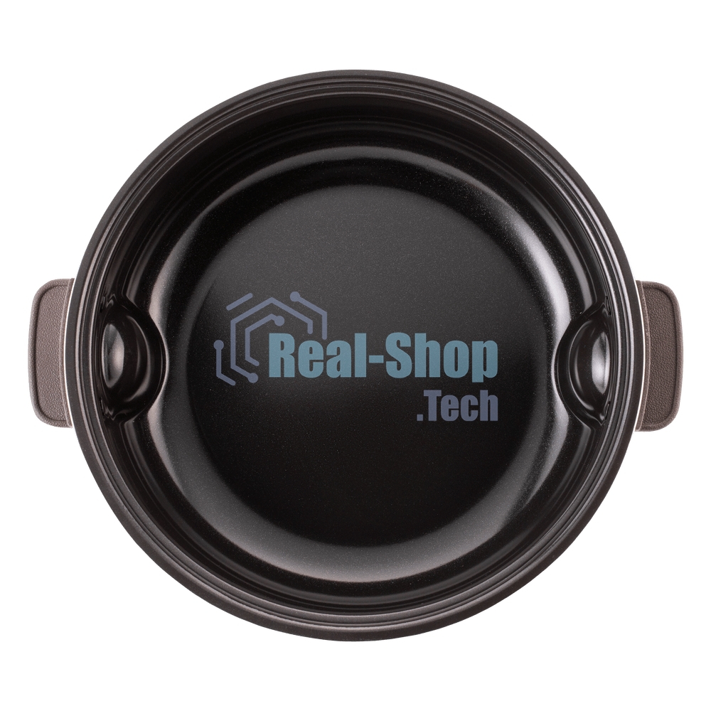 Мультиварка Maunfeld MF-1621BR