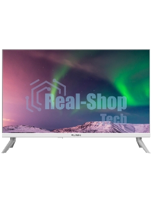 Телевизор Polarline 24