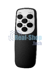 Тепловентилятор BRAYER BR4896