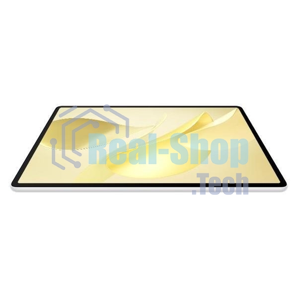 Планшет HUAWEI MATEPAD 12X WIFI LRT-W09 12/256Gb белый