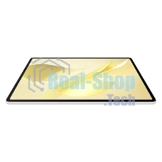 Планшет Huawei MATEPAD 12X WIFI LRT-W09 12/256Gb белый