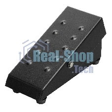 Педаль управления Denzel для ITIG-200 ACDC Mix Pulse