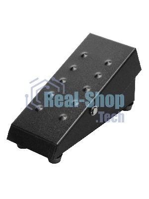 Педаль управления Denzel для ITIG-200 ACDC Mix Pulse