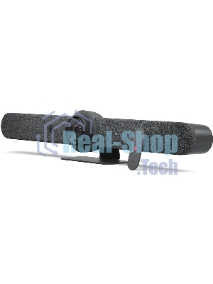 Камера для ВКС/Logitech Rally Bar Camera GRAPHITE