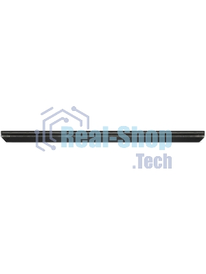 Ноутбук MSI Cyborg A17 AI B2HWEKG-047XRU/17.3