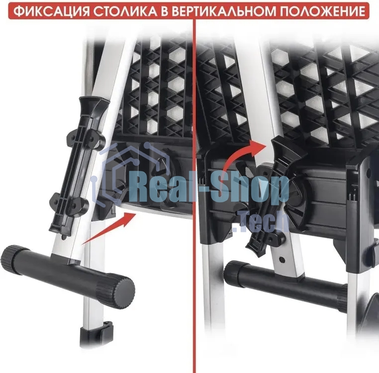 Отпариватель Endever Odyssey Q-17 фиолетовый, 2300 Вт, 40 г/мин, 2200 мл
