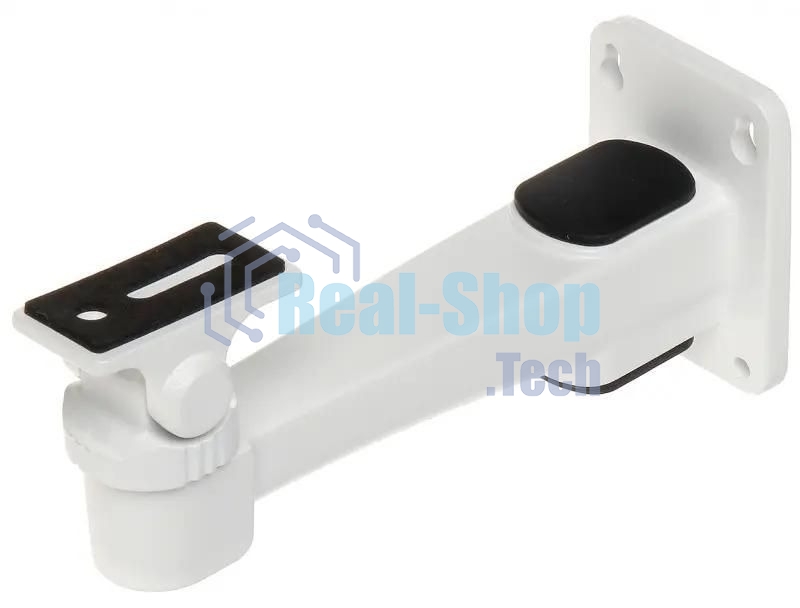 Настенный кронштейн для корпусов серий HF1, HF2, SDZ1 Wall Mount PFB121W