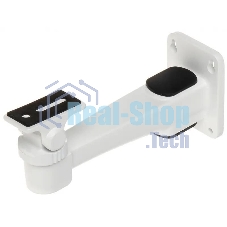 Настенный кронштейн для корпусов серий HF1, HF2, SDZ1 Wall Mount PFB121W