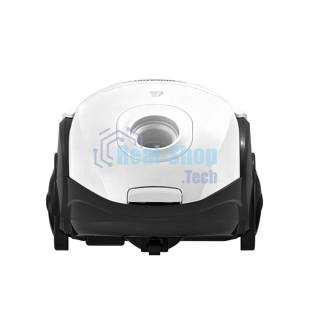 Пылесос Blackton Bt BVC140 Белый-черный