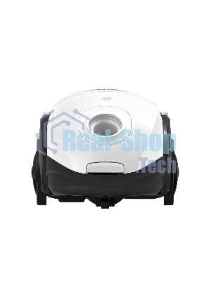 Пылесос Blackton Bt BVC140 Белый-черный